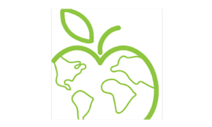 jabolka-logo