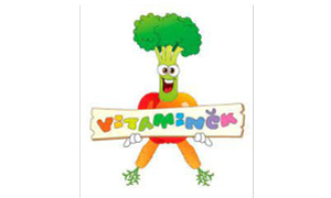 vitamincek-logo